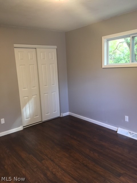 Orchard Park - Residential