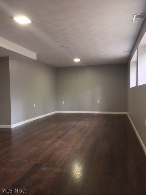 Orchard Park - Residential