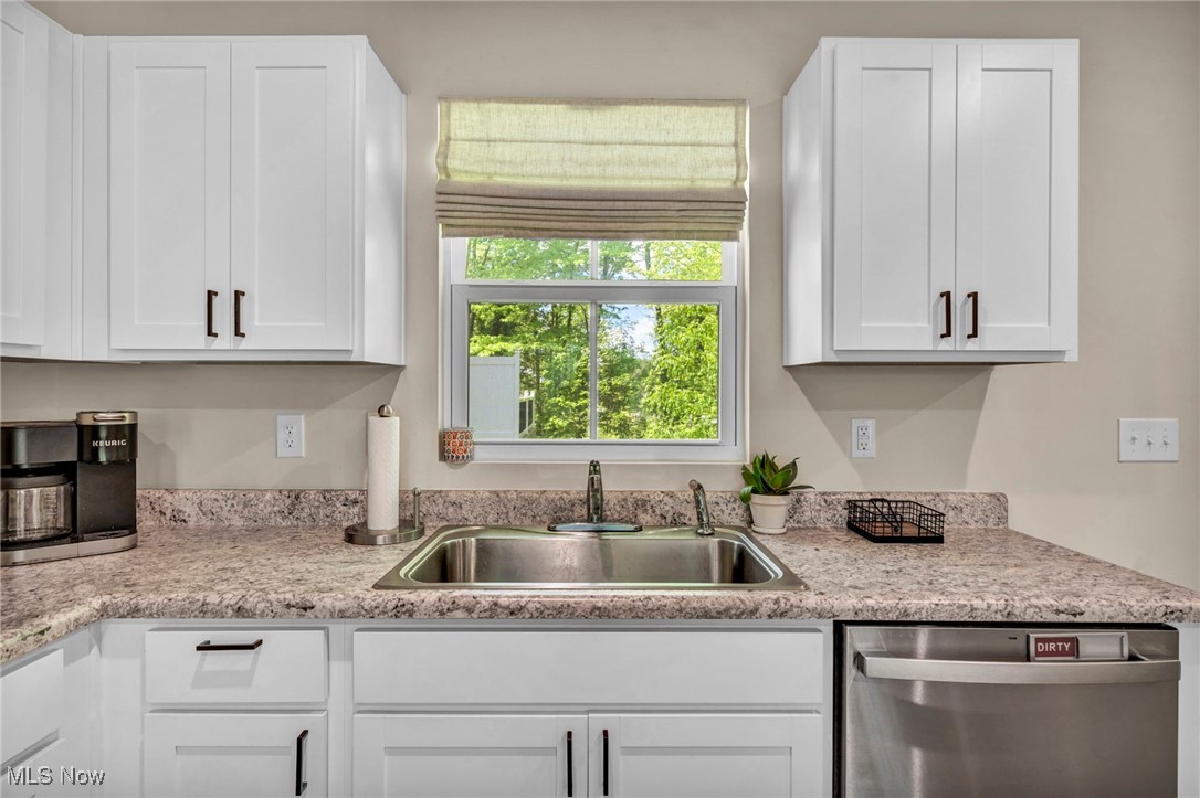 Riverwood Village 33 - Residential