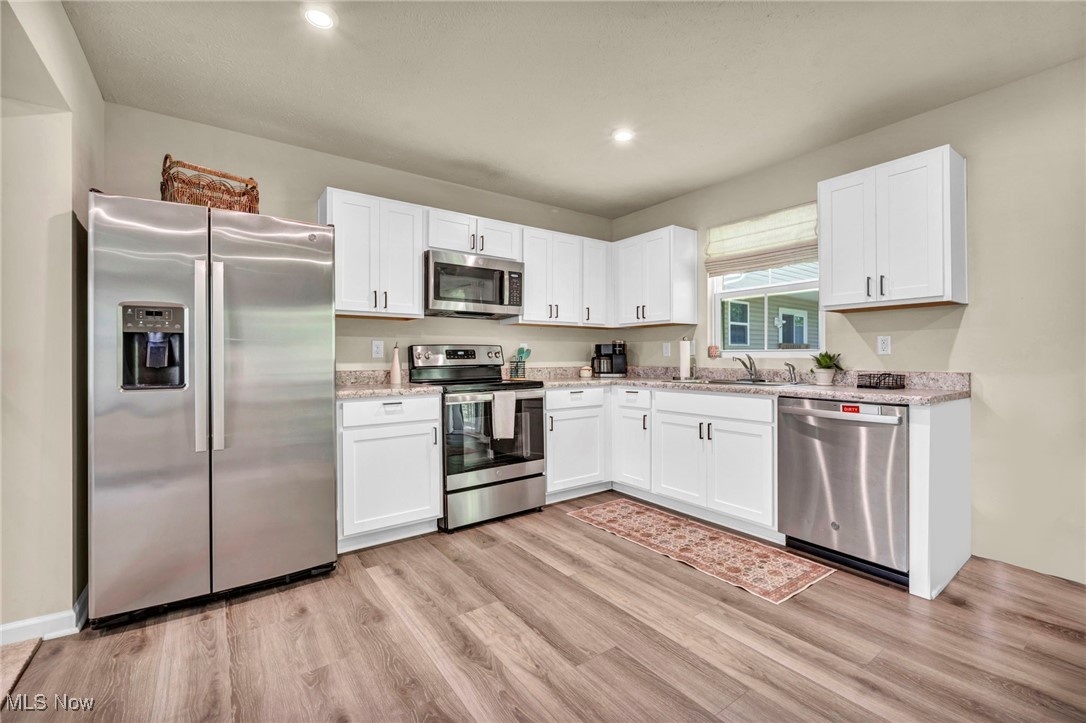 Riverwood Village 33 - Residential