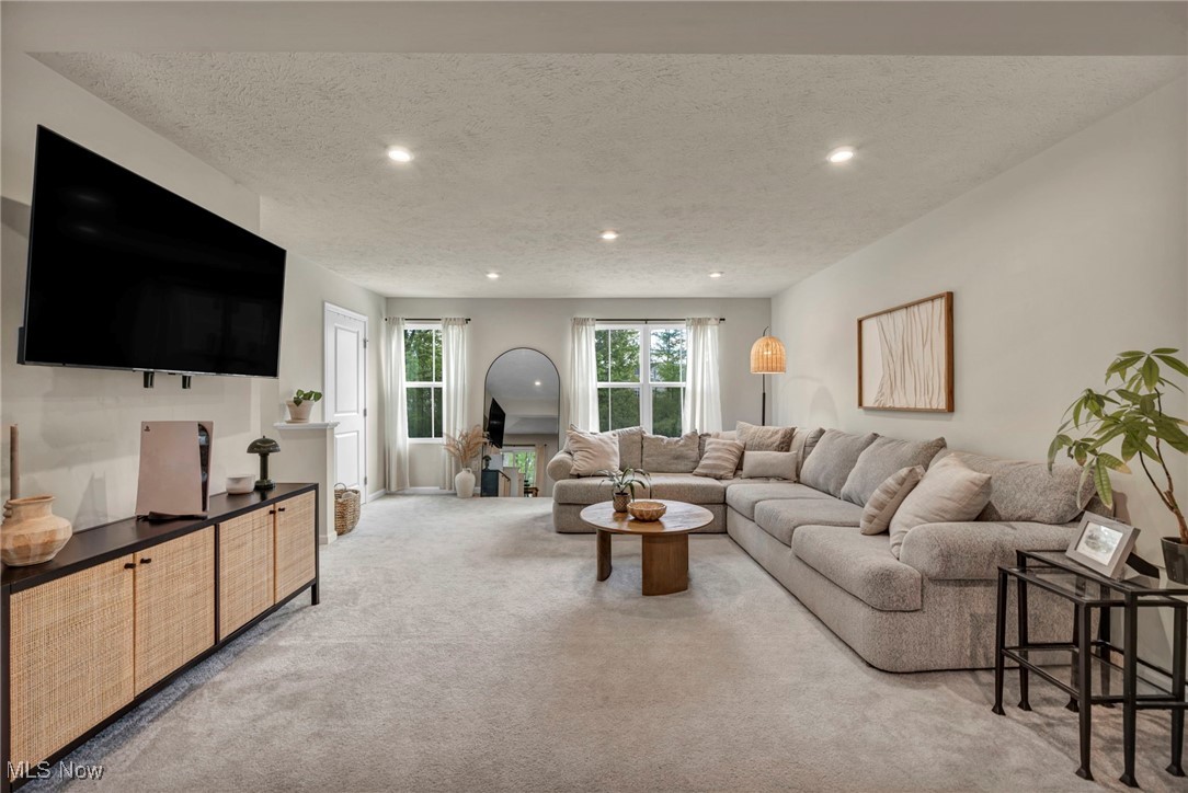 Riverwood Village 33 - Residential