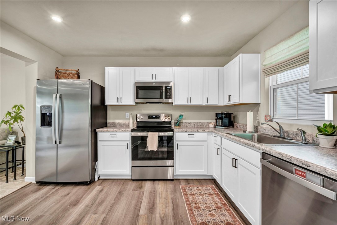 Riverwood Village 33 - Residential