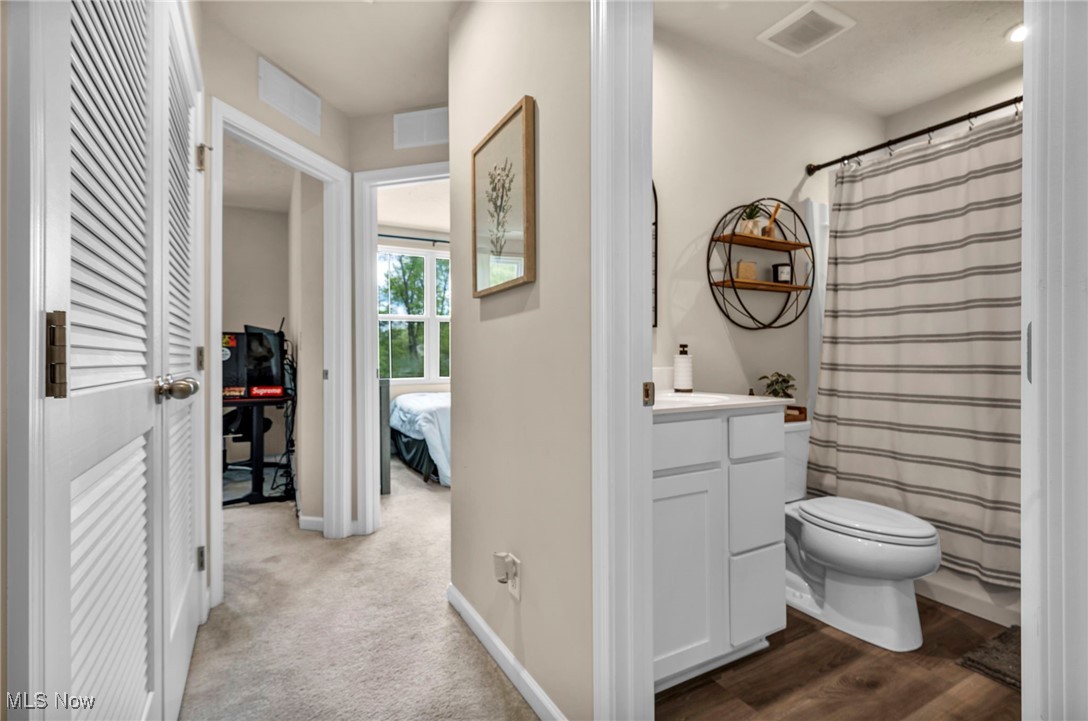 Riverwood Village 33 - Residential