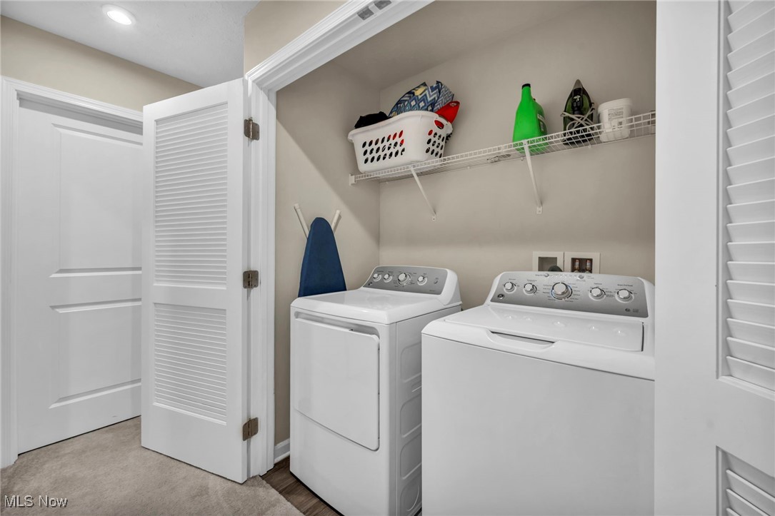 Riverwood Village 33 - Residential