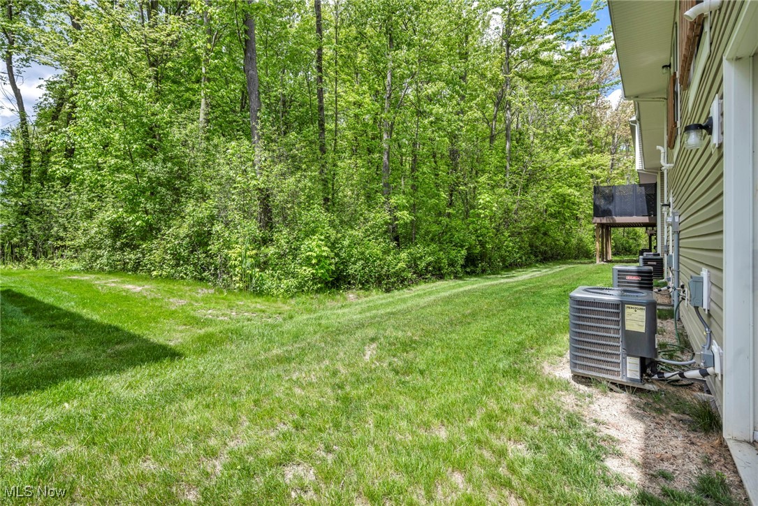 Riverwood Village 33 - Residential