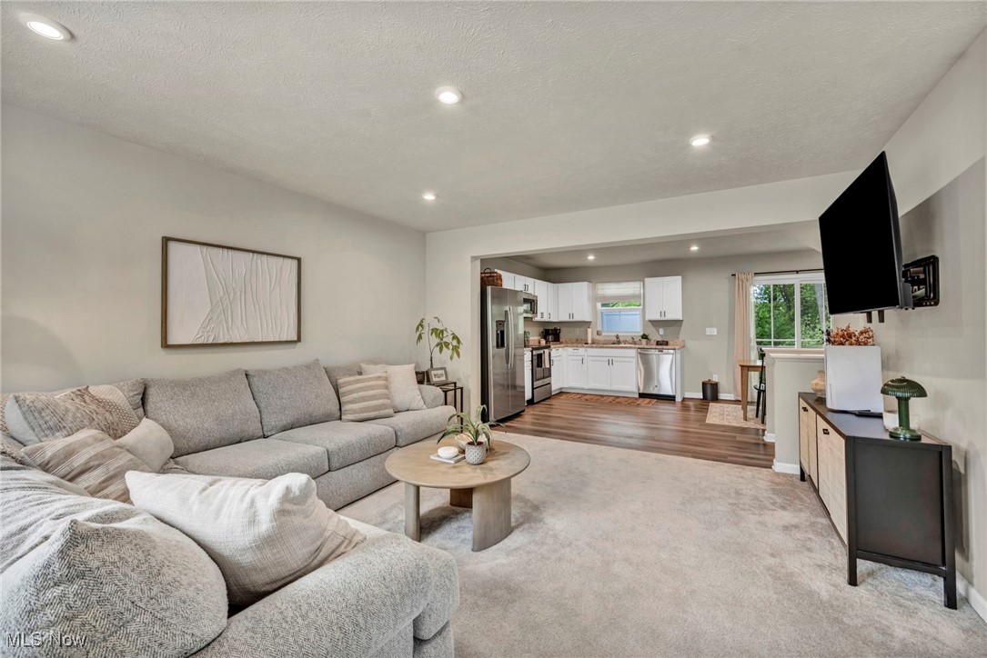 Riverwood Village 33 - Residential