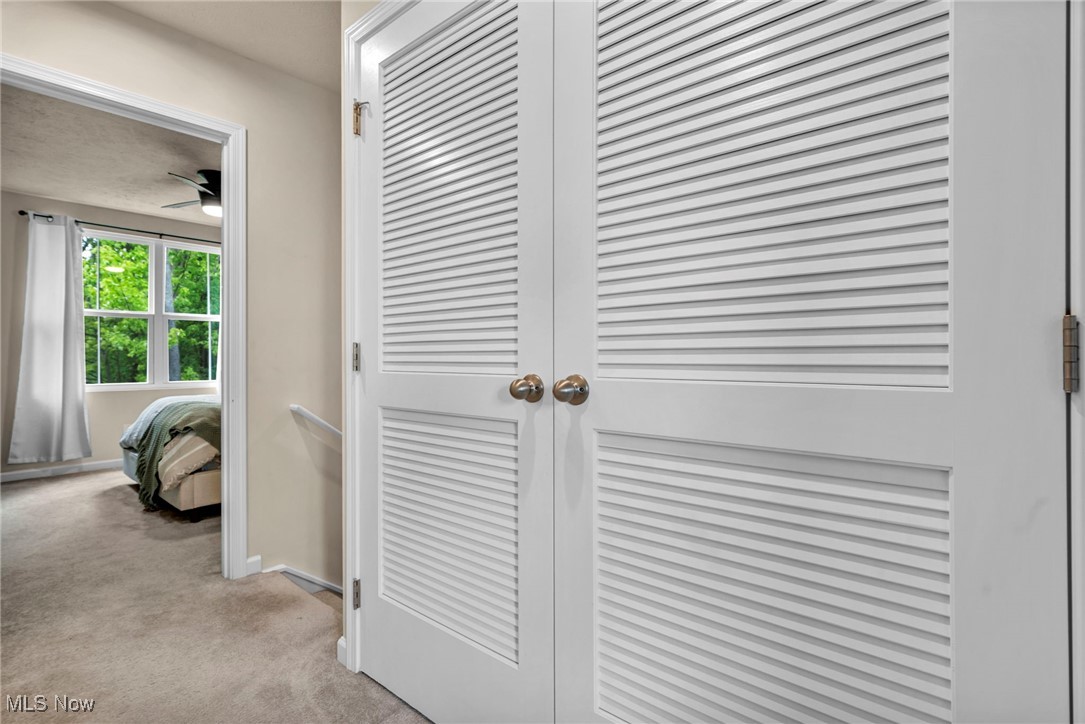 Riverwood Village 33 - Residential