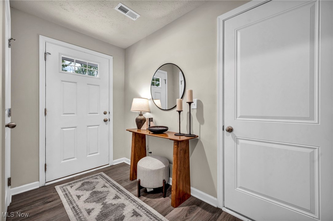 Riverwood Village 33 - Residential