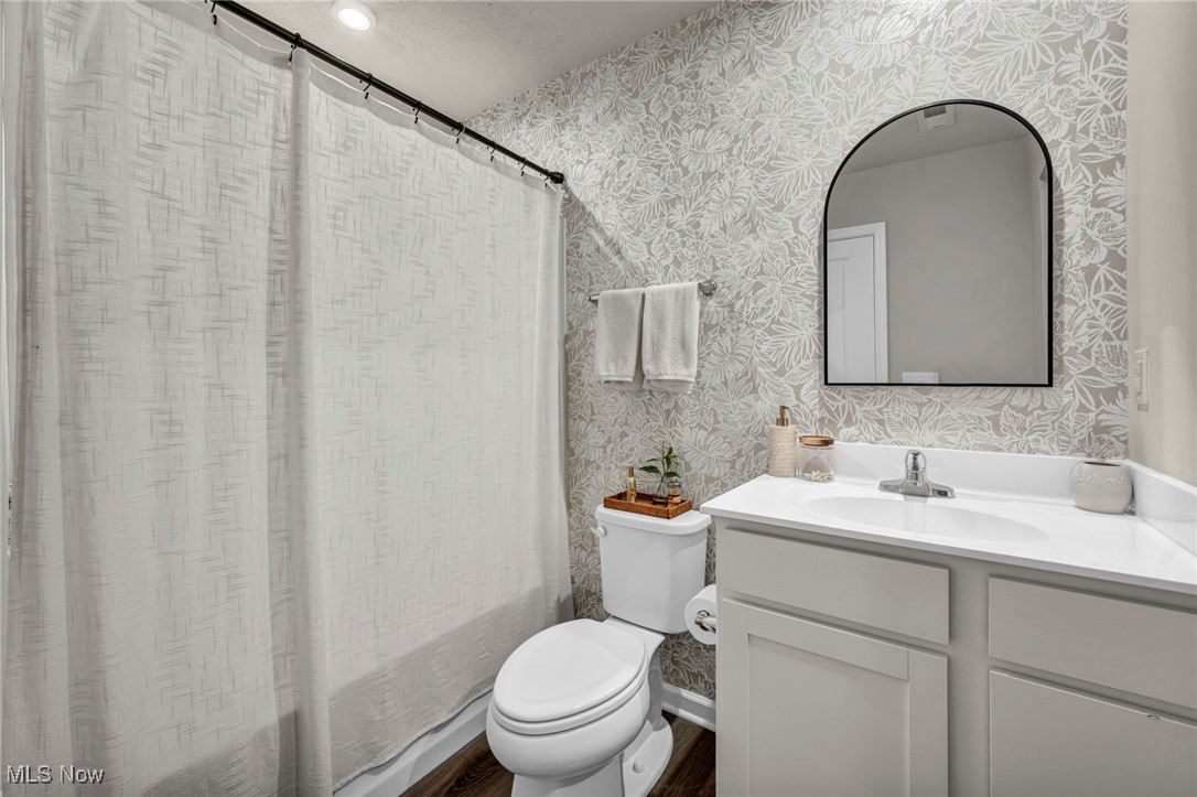 Riverwood Village 33 - Residential