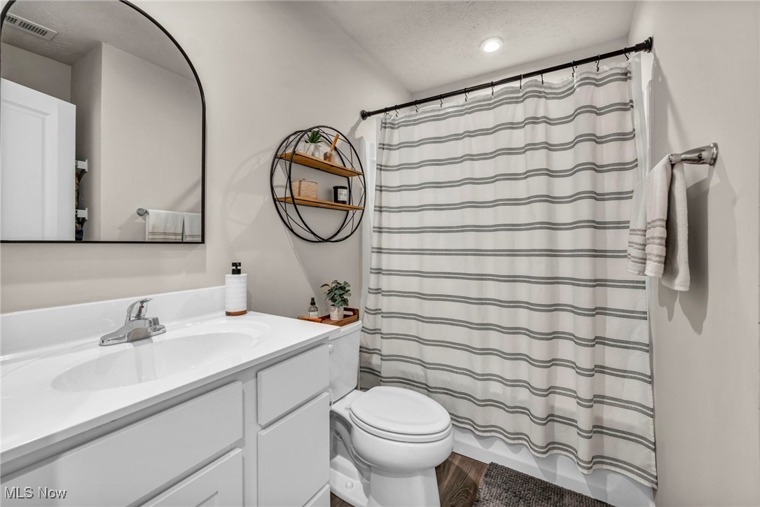 Riverwood Village 33 - Residential