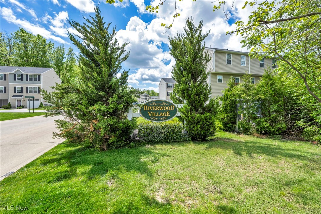 Riverwood Village 33 - Residential