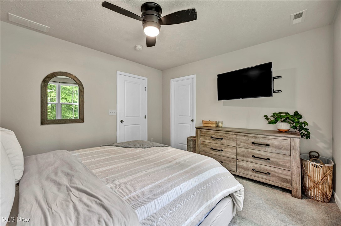 Riverwood Village 33 - Residential