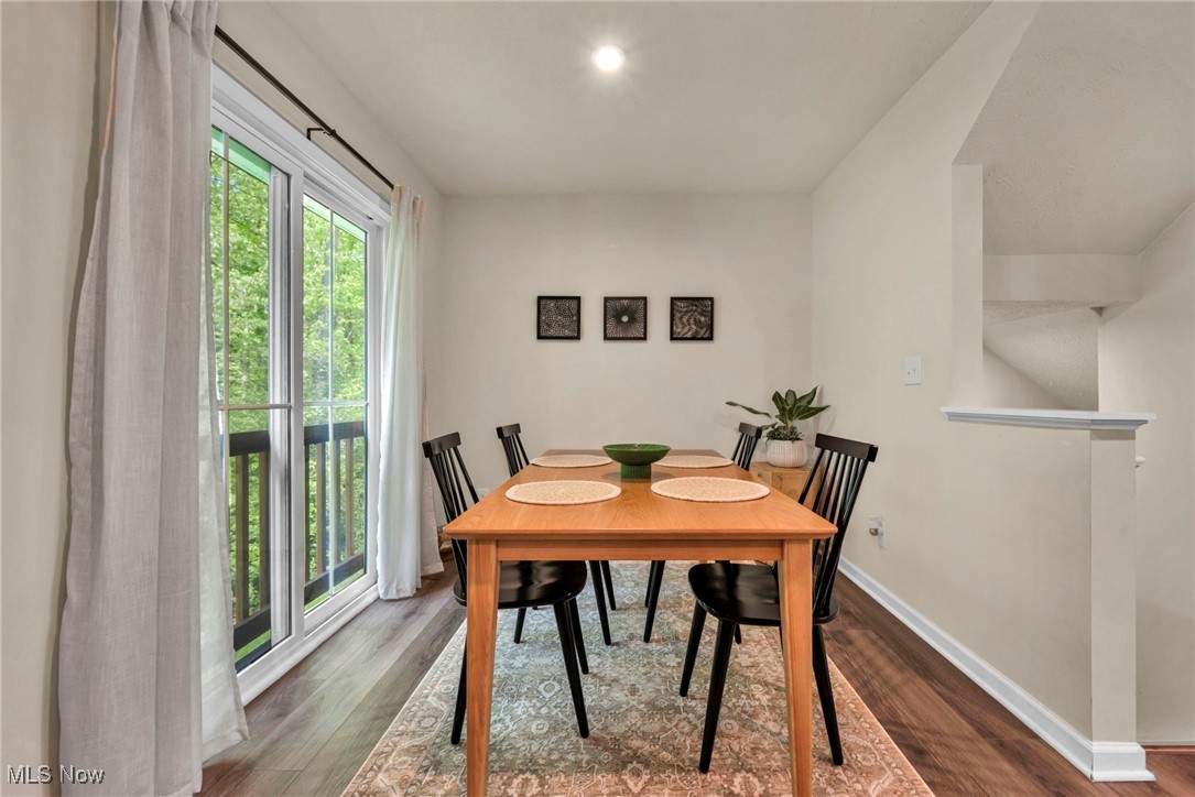 Riverwood Village 33 - Residential