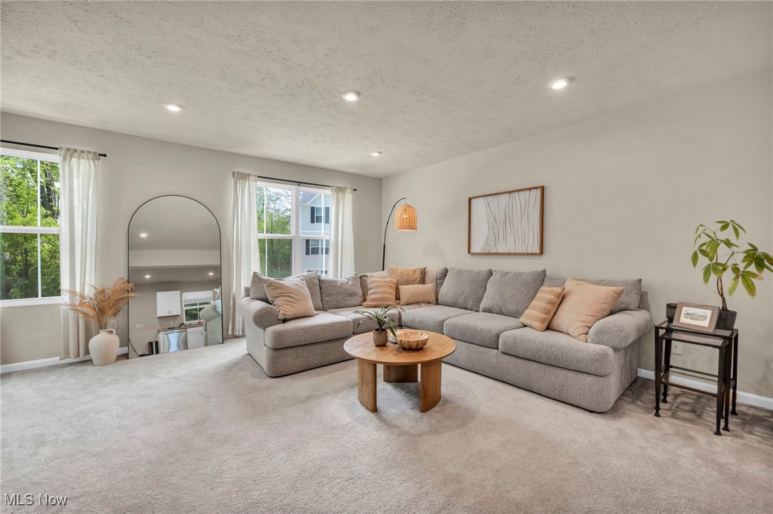 Riverwood Village 33 - Residential