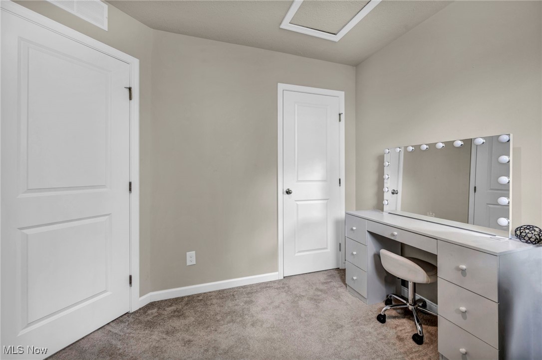 Riverwood Village 33 - Residential