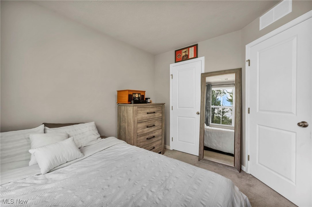 Riverwood Village 33 - Residential