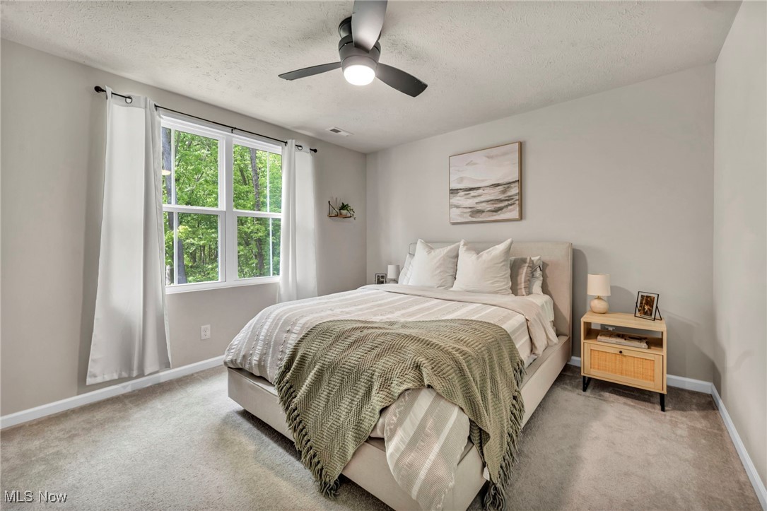 Riverwood Village 33 - Residential