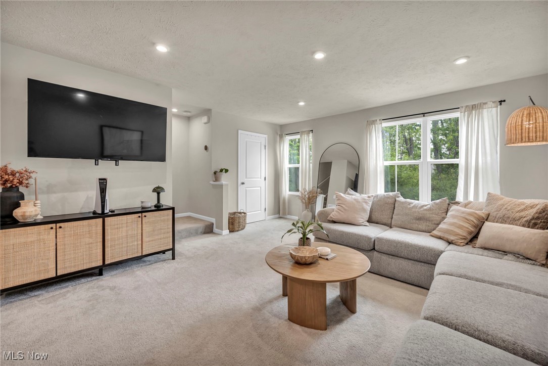 Riverwood Village 33 - Residential