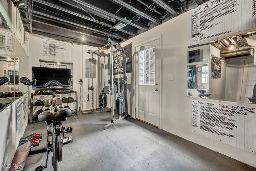 Riverwood Village 33 - Residential