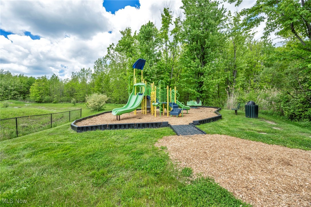 Riverwood Village 33 - Residential