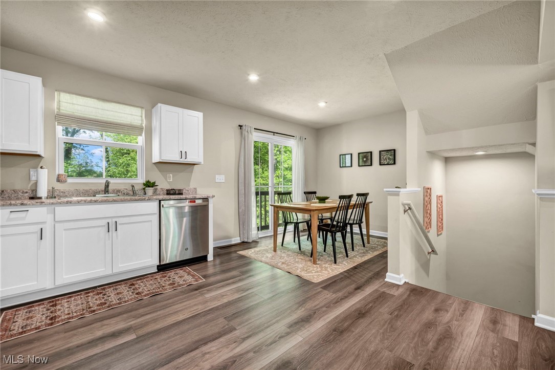 Riverwood Village 33 - Residential