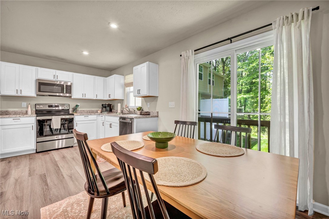 Riverwood Village 33 - Residential