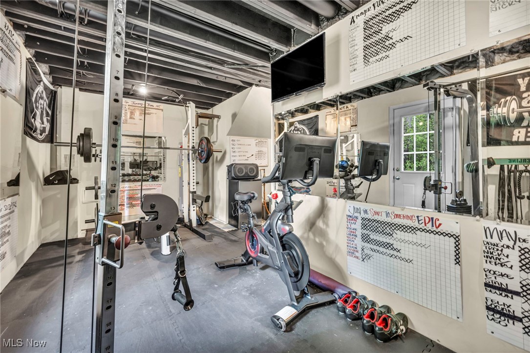 Riverwood Village 33 - Residential