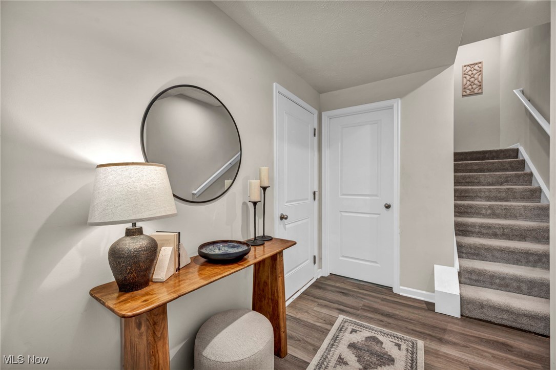 Riverwood Village 33 - Residential