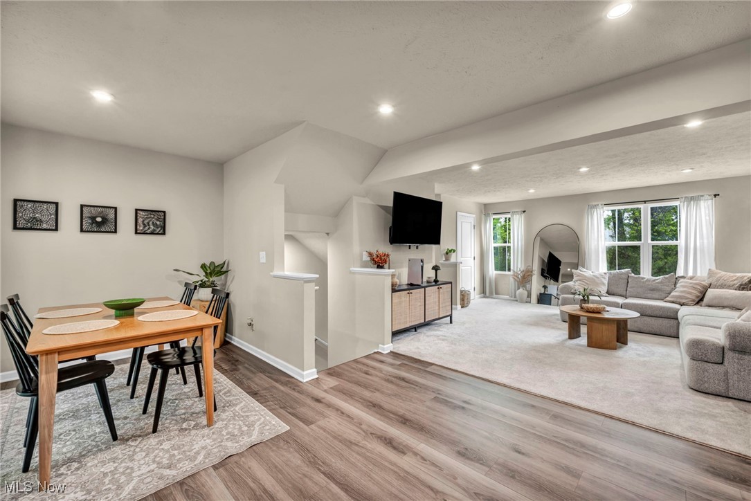 Riverwood Village 33 - Residential