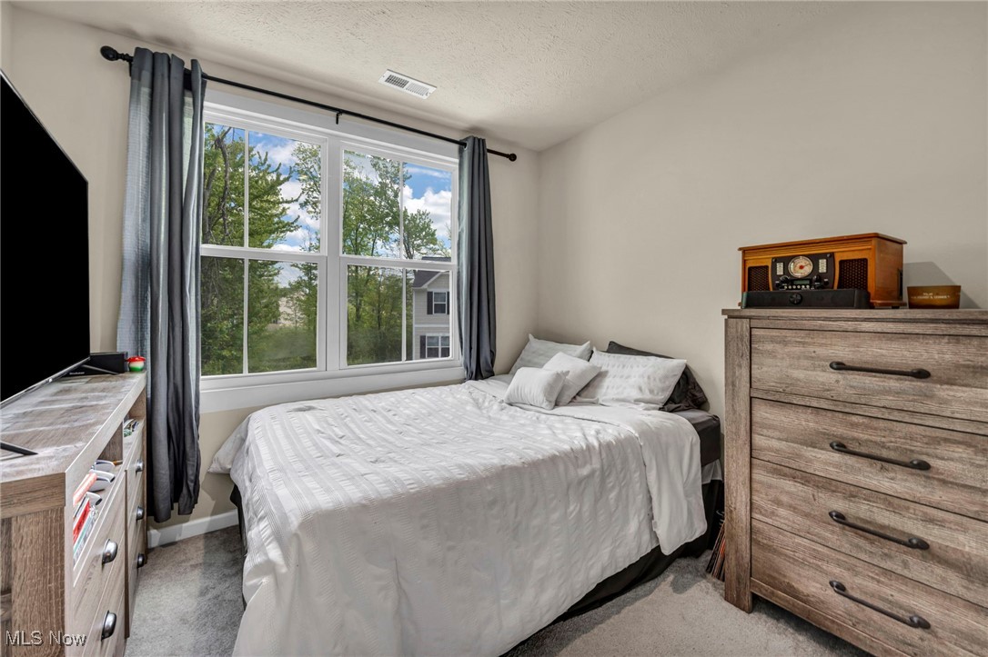 Riverwood Village 33 - Residential