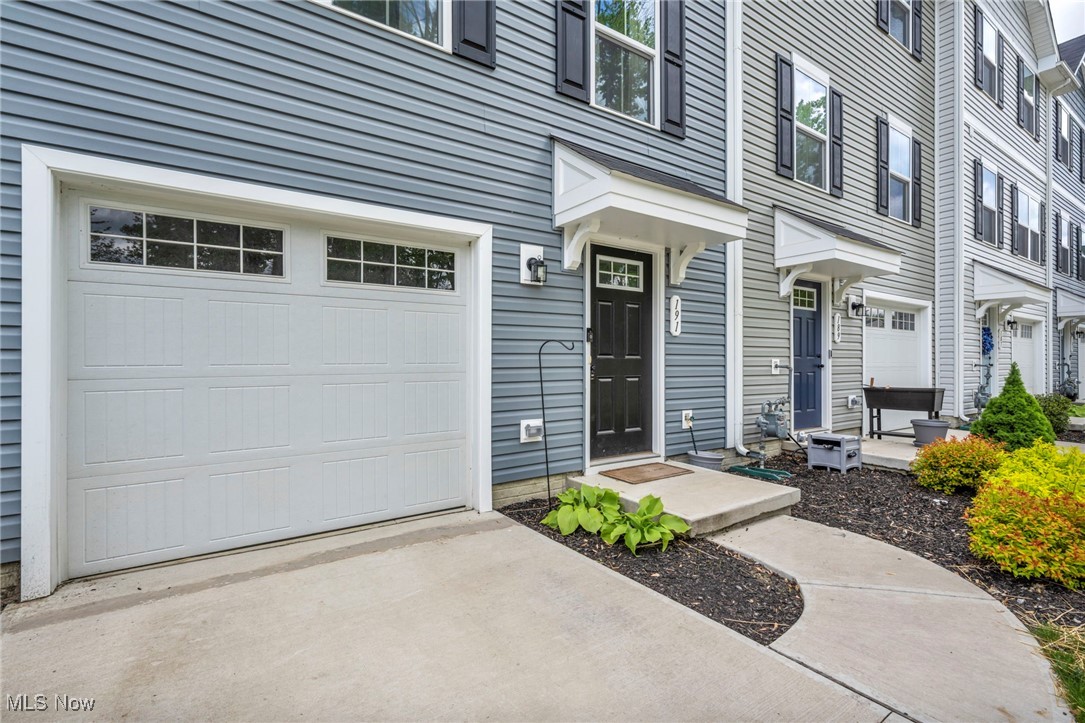 Riverwood Village 33 - Residential