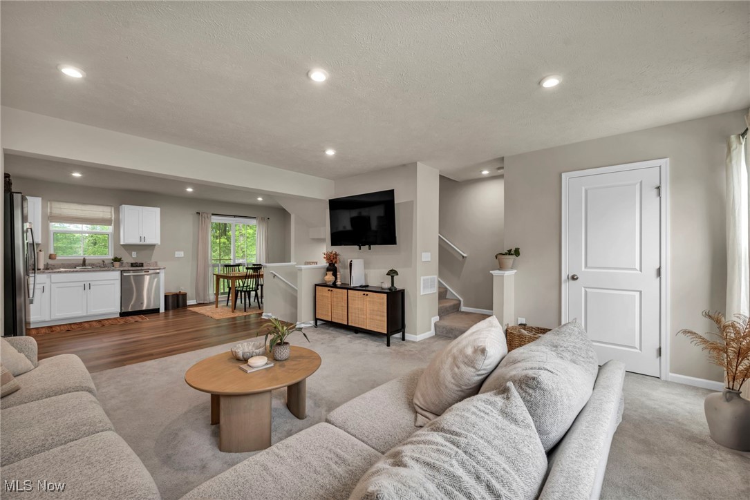 Riverwood Village 33 - Residential