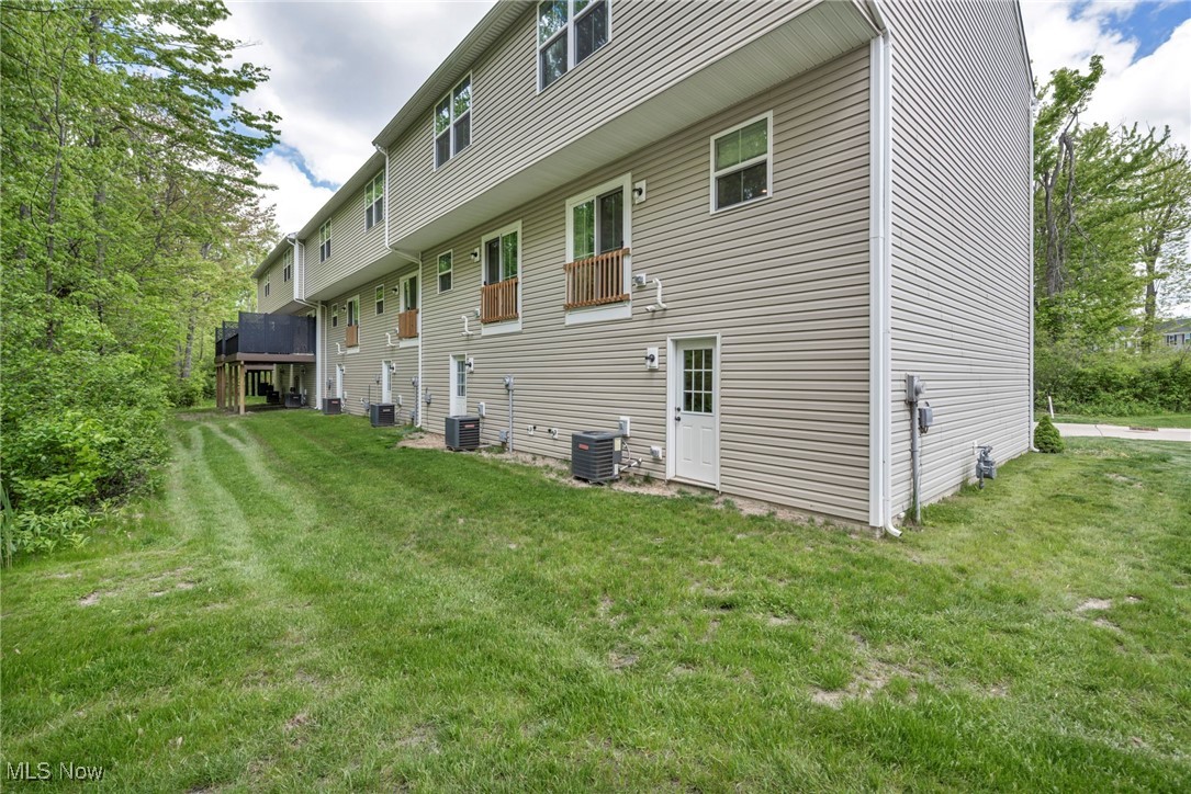 Riverwood Village 33 - Residential