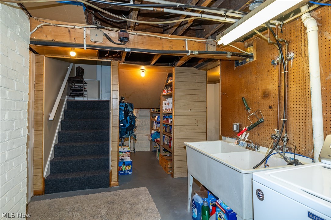 Oak Hill Allotment #2 - Residential