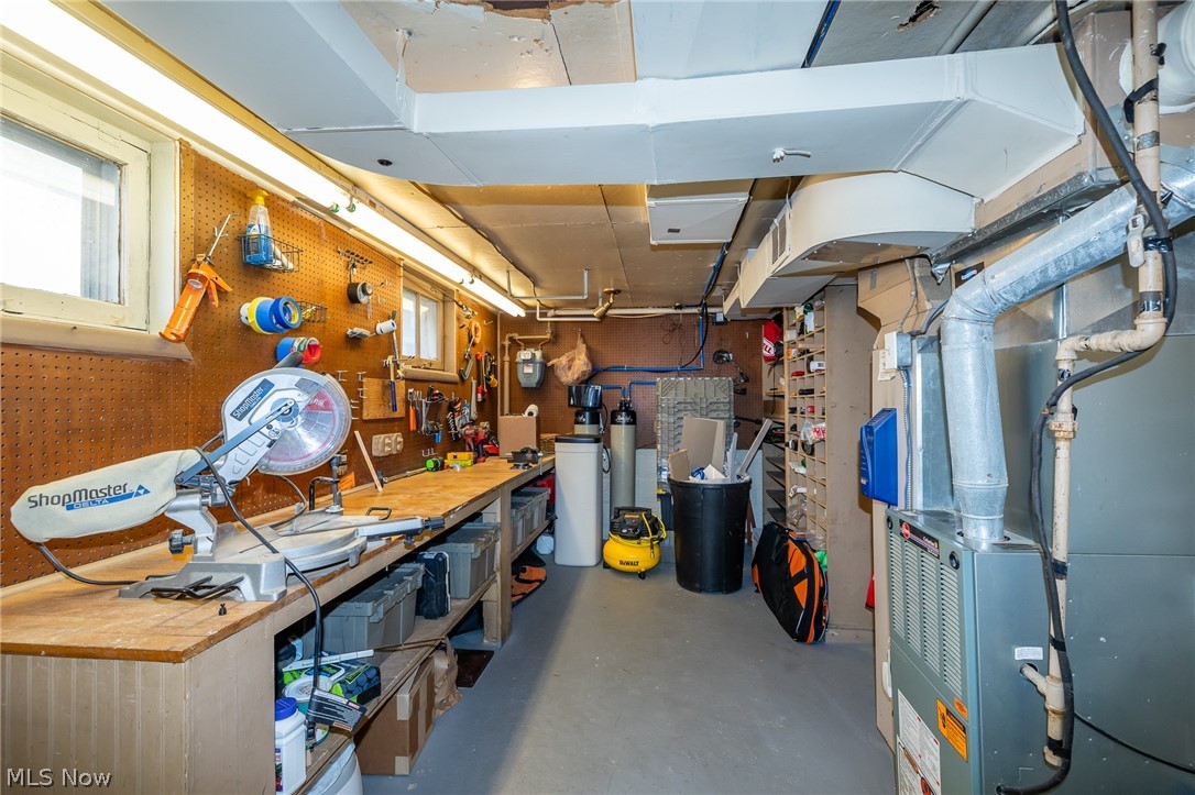 Oak Hill Allotment #2 - Residential