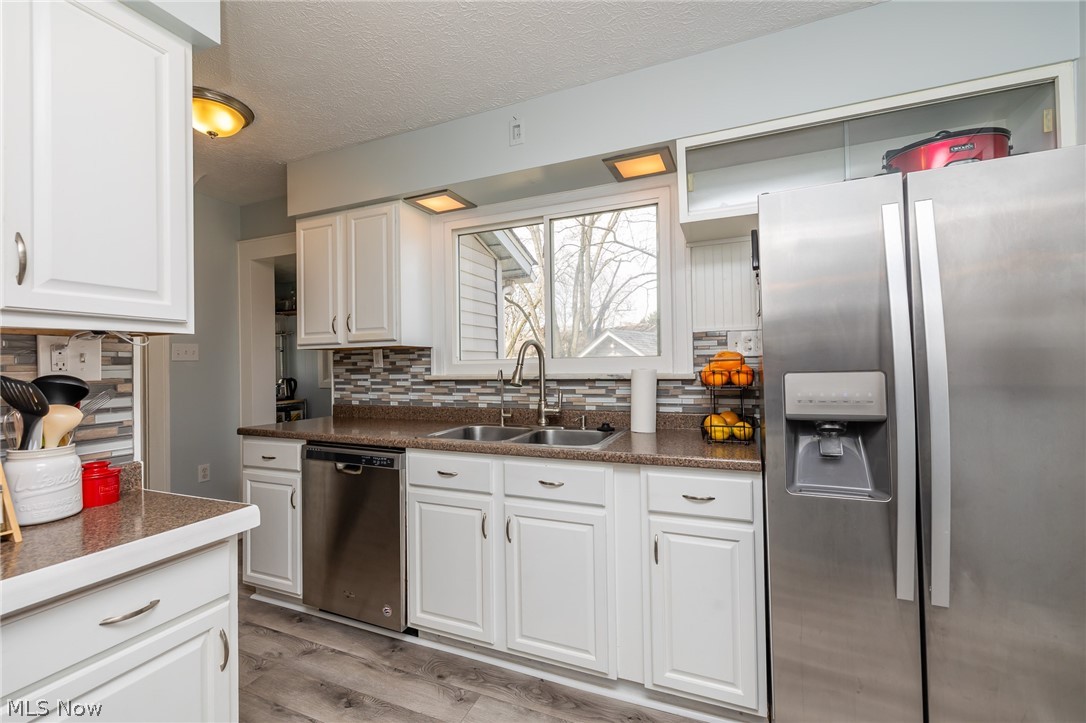 Oak Hill Allotment #2 - Residential