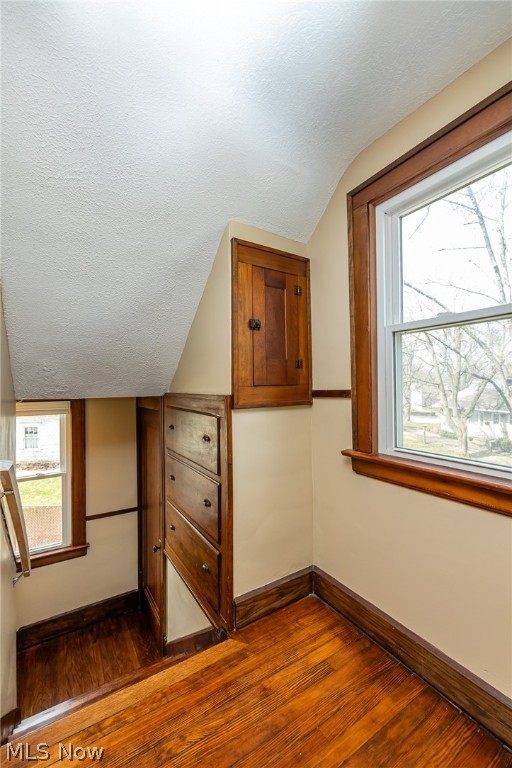 Oak Hill Allotment #2 - Residential