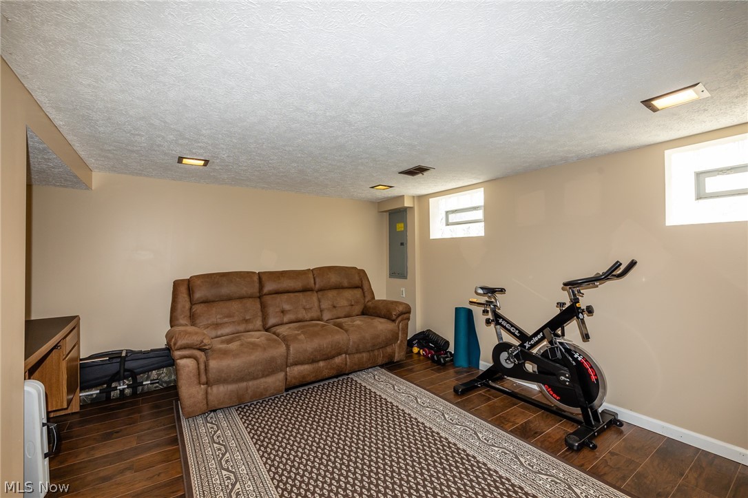 Oak Hill Allotment #2 - Residential