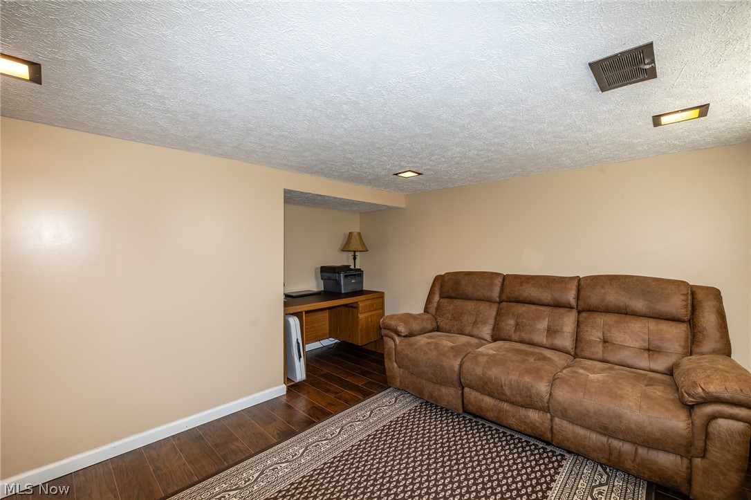 Oak Hill Allotment #2 - Residential