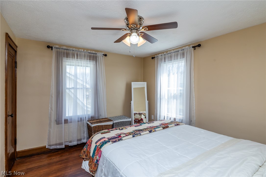 Oak Hill Allotment #2 - Residential