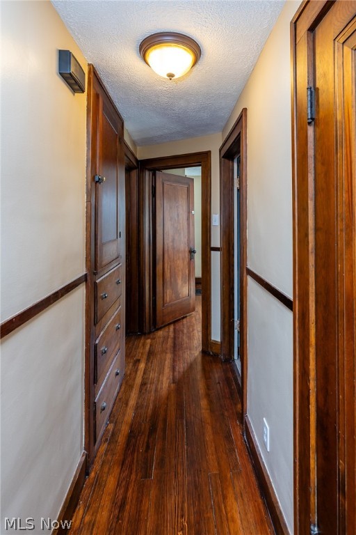 Oak Hill Allotment #2 - Residential