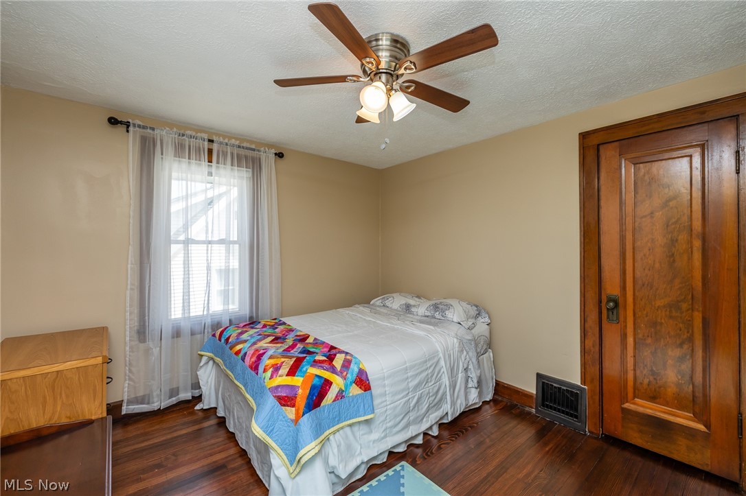 Oak Hill Allotment #2 - Residential