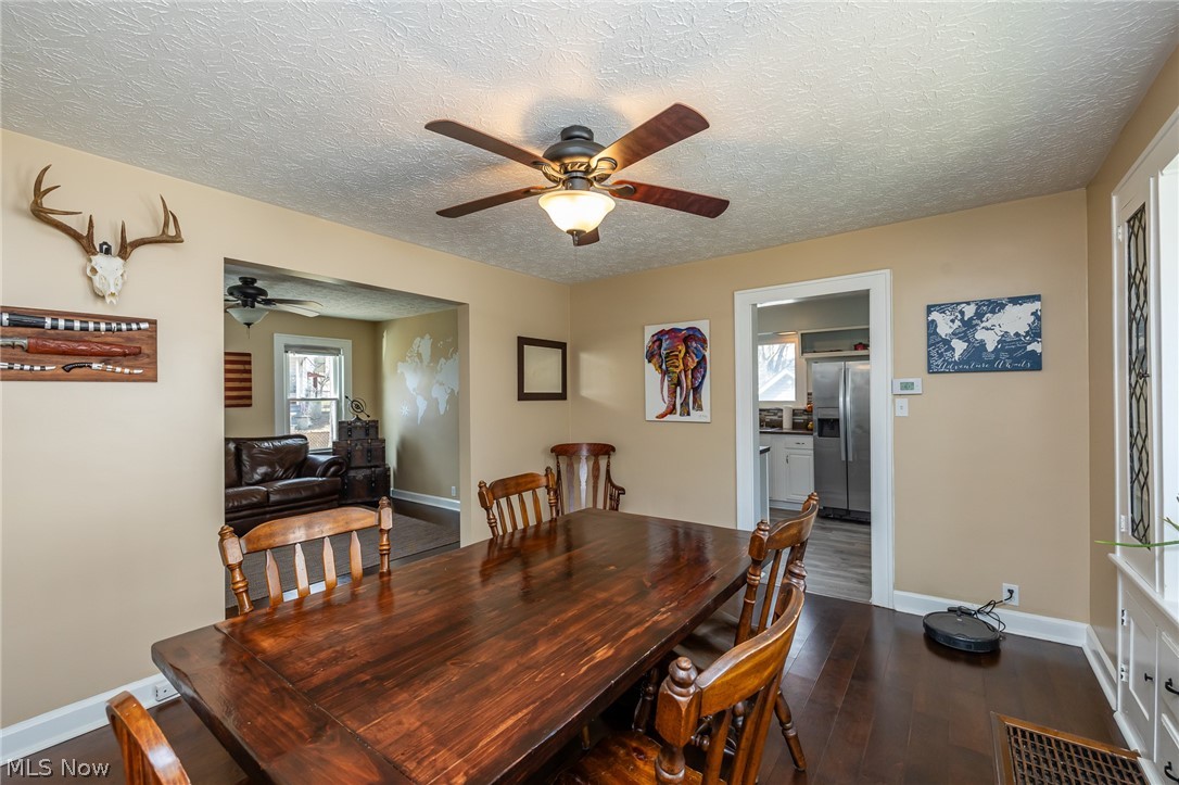 Oak Hill Allotment #2 - Residential