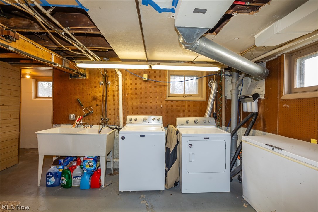 Oak Hill Allotment #2 - Residential