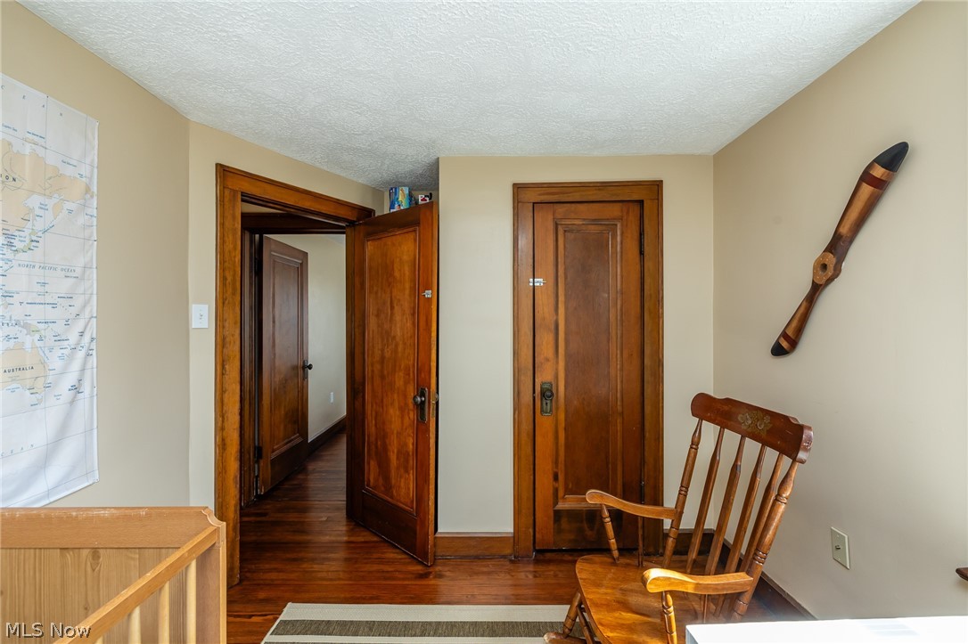 Oak Hill Allotment #2 - Residential