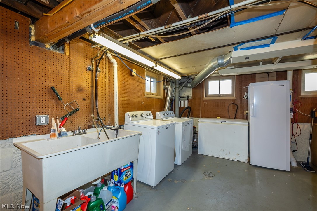 Oak Hill Allotment #2 - Residential