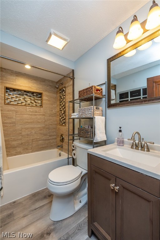 Oak Hill Allotment #2 - Residential