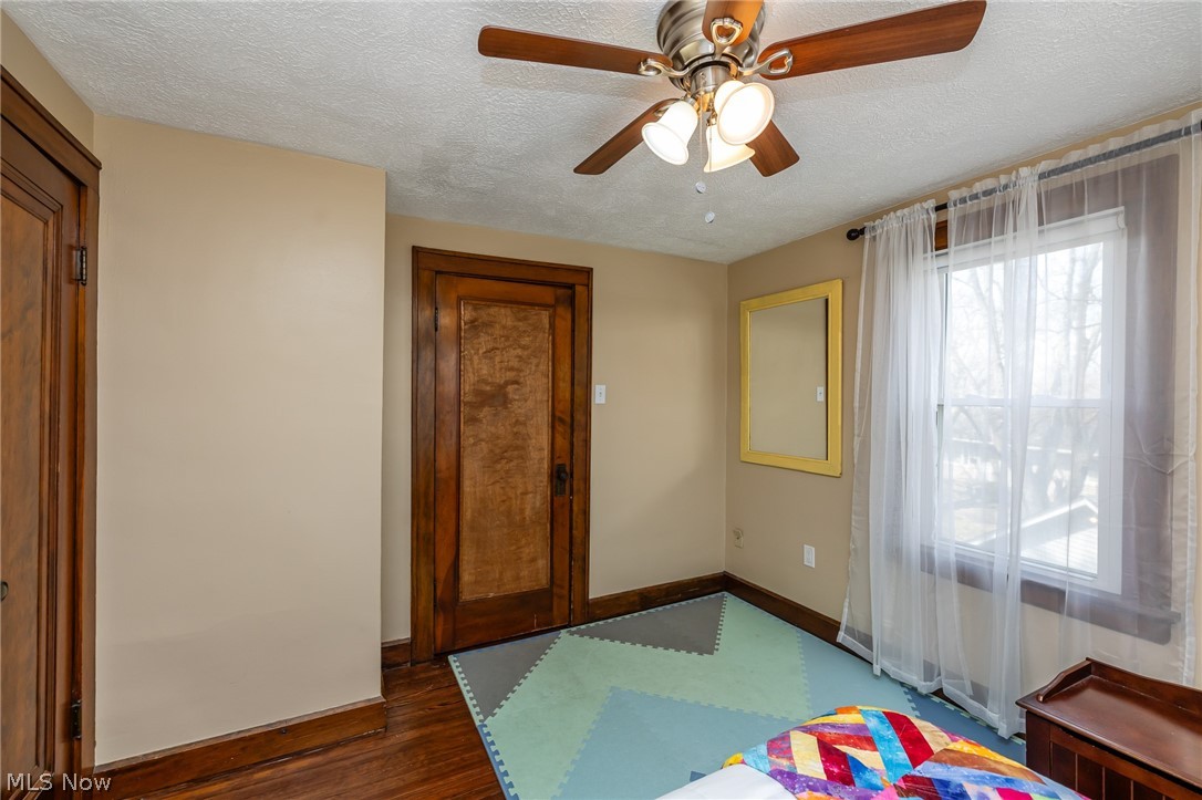 Oak Hill Allotment #2 - Residential