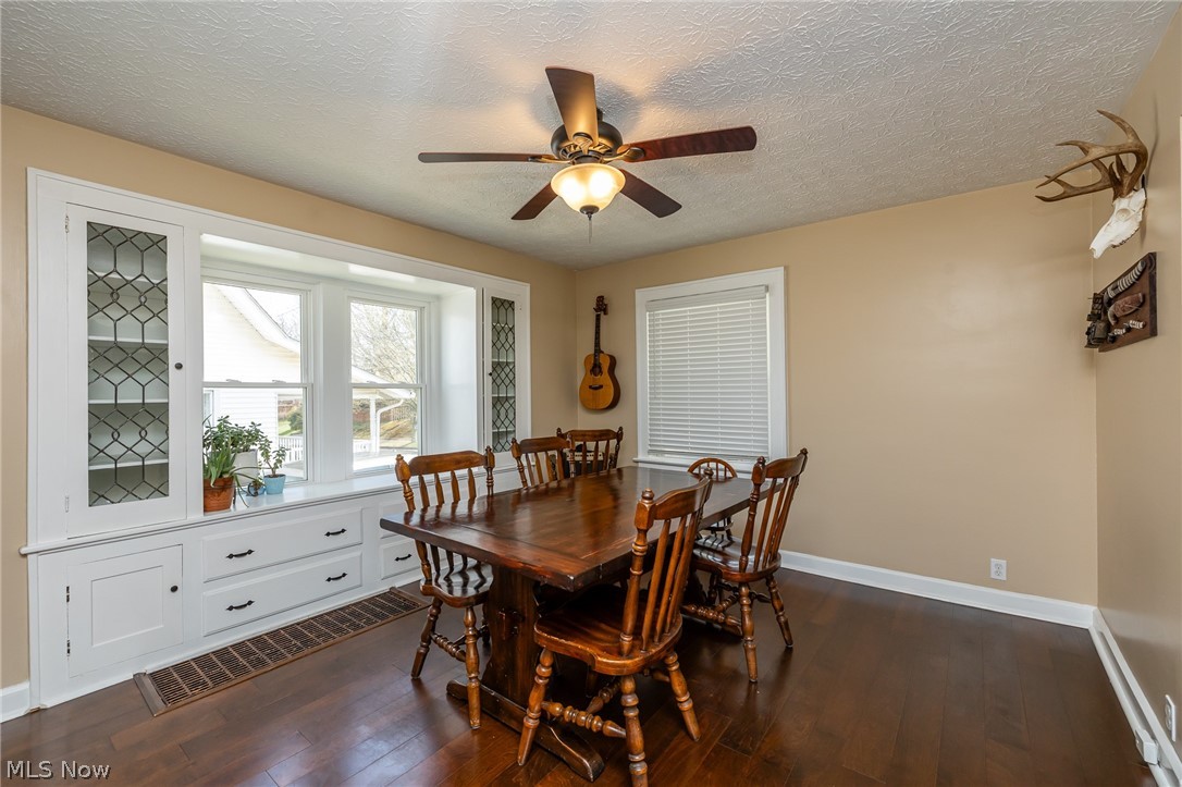 Oak Hill Allotment #2 - Residential