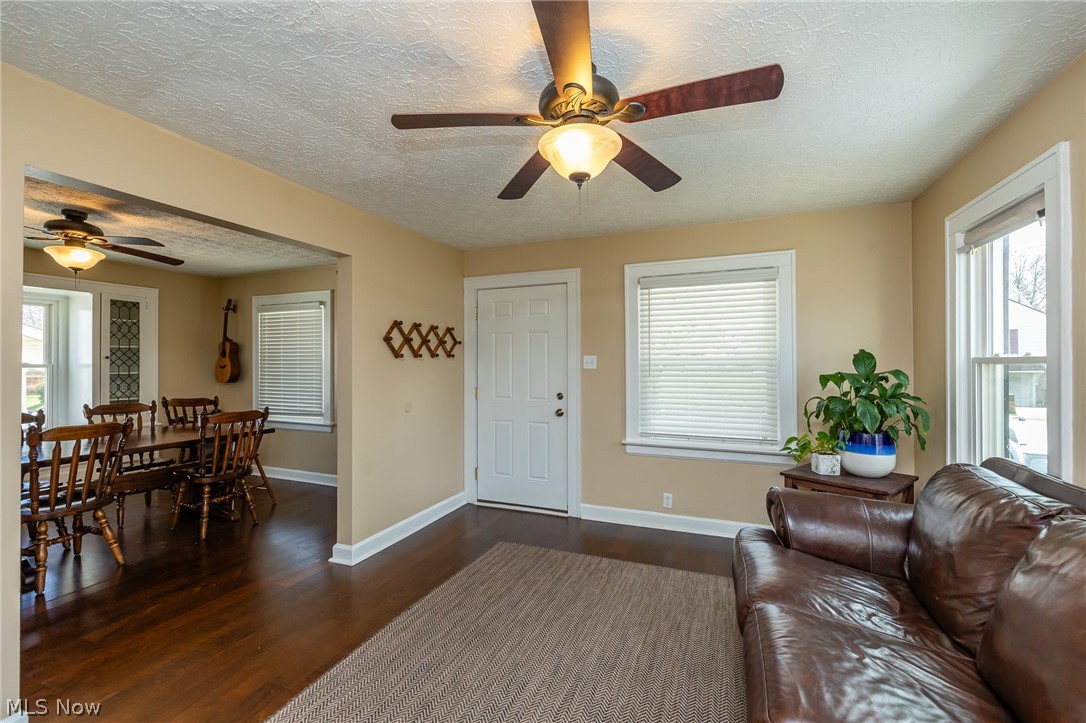 Oak Hill Allotment #2 - Residential